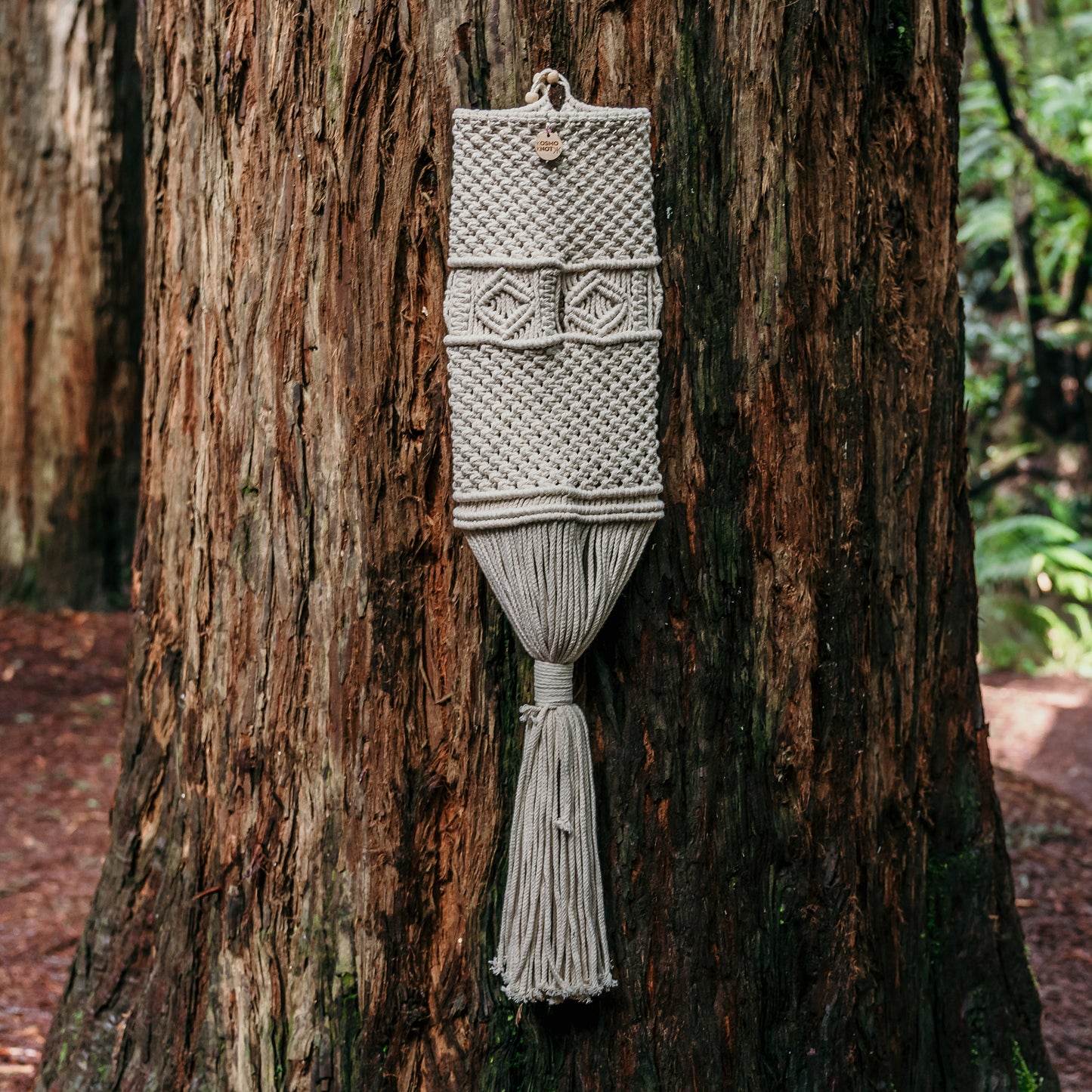 Apollo - Sac pour tapis de Yoga