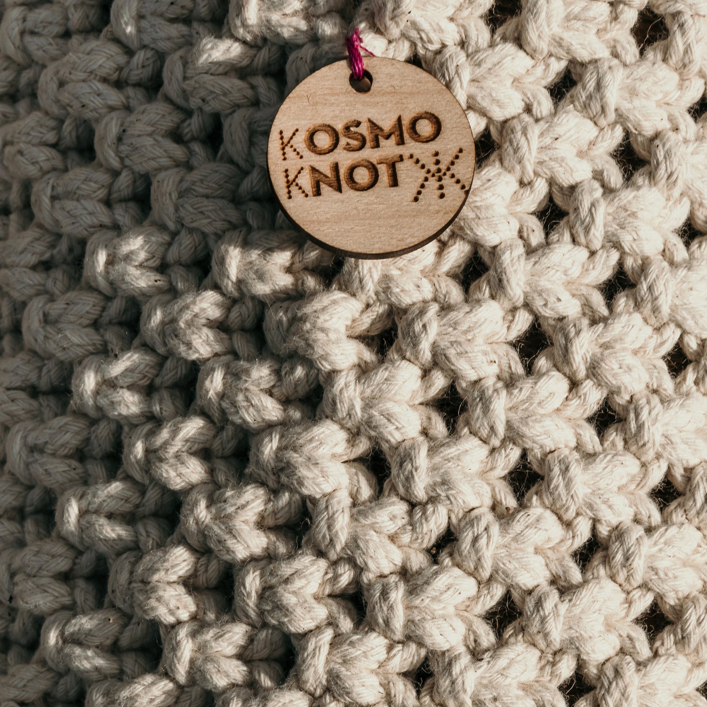 Apollo - Sac pour tapis de Yoga